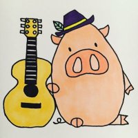 dee(Livaealだったもの (@livaeal0) 's Twitter Profile