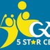 GAA 5 Star Centres (@gaa5star) Twitter profile photo