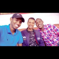 Hassan hajjy (@hassans24730511) 's Twitter Profile