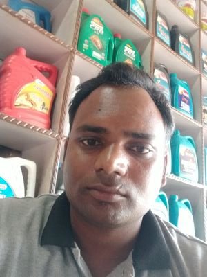 AjmatAl22450376's profile picture. 