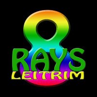8 Rays Leitrim (@8raysleitrim) 's Twitter Profile