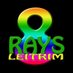 8 Rays Leitrim (@8raysleitrim) Twitter profile photo 8 Rays Leitrim (@8raysleitrim) Twitter profile photo