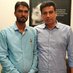 Prakash Yadav Shahpura (@prakashyadavin) Twitter profile photo Prakash Yadav Shahpura (@prakashyadavin) Twitter profile photo