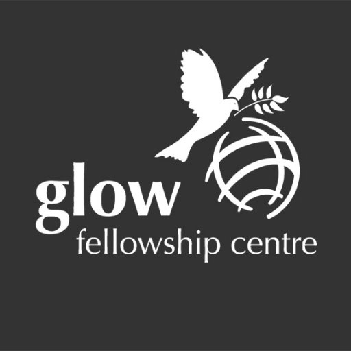 GBI Glow Fellowship Centre,Main Church and Head Office: Glow Sanctuary Thamrin Residences Lt.3A Jl. Thamrin Bulevard No. 1, Jakarta Pusat