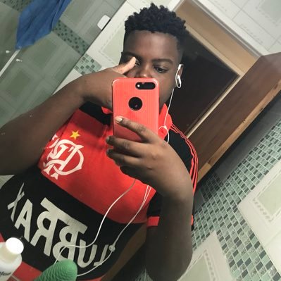 100% Humildade 😎