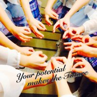 ヒロカワc/w (@nyan_rion93) 's Twitter Profile