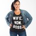 Vanessa Cast (@mominbusiness_) Twitter profile photo Vanessa Cast (@mominbusiness_) Twitter profile photo