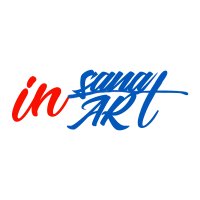insanatinart (@insanatinart) 's Twitter Profile