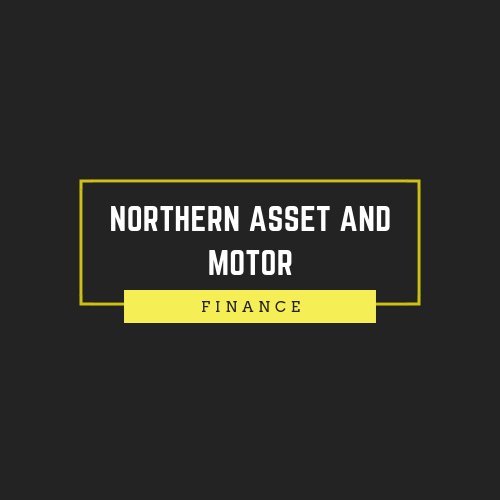 Northern Asset and Motor Finance