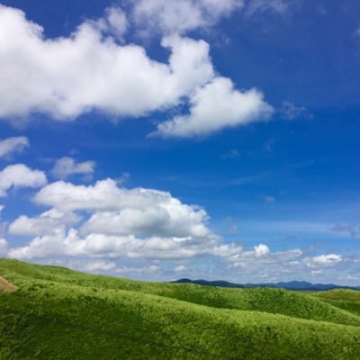 getoffline's profile picture. 荒野行動iD  1003972971