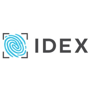 IDEXBiometrics Profile Picture