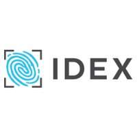 IDEX Biometrics(@IDEXBiometrics) 's Twitter Profileg
