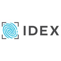 IDEX Biometrics (@idexbiometrics) 's Twitter Profile