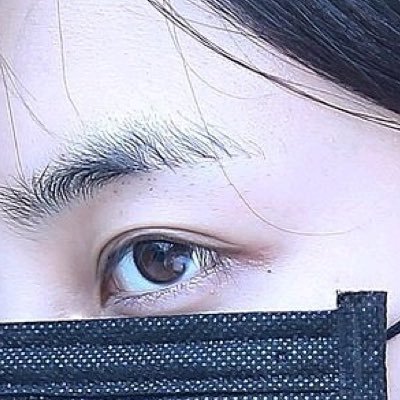 しきさんのプロフィール画像