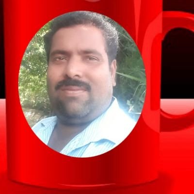 PravakaraBeher3's profile picture. 