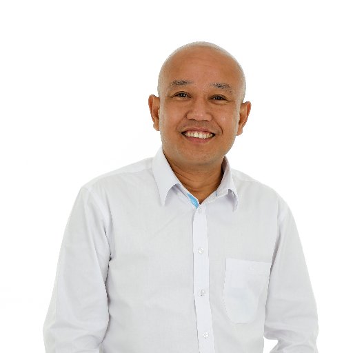 winhypnotherapy's profile picture. founder of win hypnotherapy