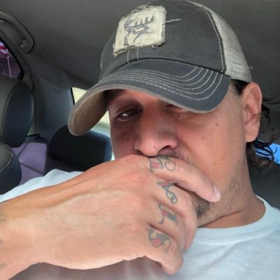 Chuckr0288's profile picture. country boy.  from Upstate NY lives in Florida. Truck driver.