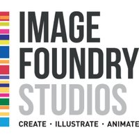 @ImageFoundryCGI (@imagefoundrycgi) 's Twitter Profile