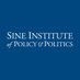 AU Sine Institute (@ausineinstitute) Twitter profile photo AU Sine Institute (@ausineinstitute) Twitter profile photo