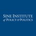 AU Sine Institute (@AUSineInstitute) Twitter profile photo