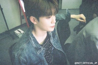 Nct ikon 💚💚