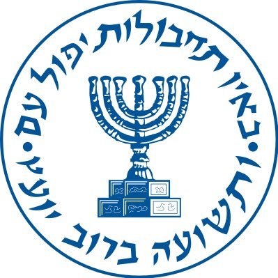 Israel nationality