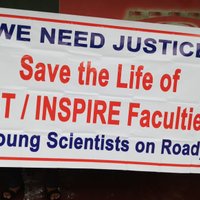 DeepakPatil (@inspirefacult24) 's Twitter Profile Photo DeepakPatil (@inspirefacult24) 's Twitter Profile Photo