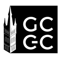 Glasgow Computational Engineering Centre (@gcec_) 's Twitter Profile