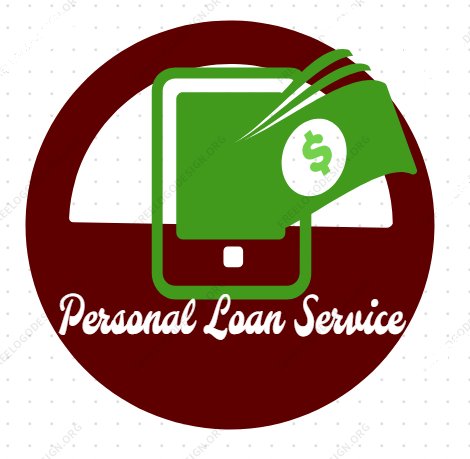 Personal Loan Service (@PersonalService) | Twitter