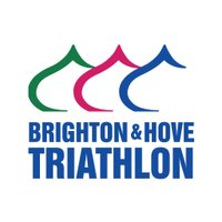 Brighton & Hove Tri (@bandhtriathlon) 's Twitter Profile Photo