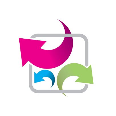 New & used #packaging services, container #reconditioning & #recycling. Large & small quantities with fast delivery. Tweets from the PP Team, say hello.