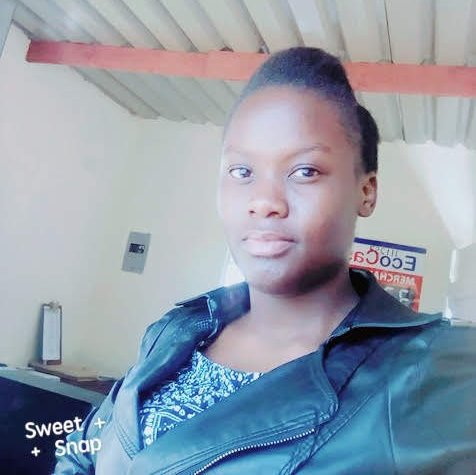 clotulda's profile picture. #journalist #mediapractitioner #gogetter #masibanda