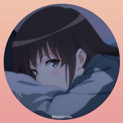 恵さんのプロフィール画像