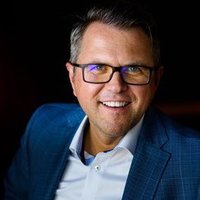Peter Janssens (@peter_janssens_) 's Twitter Profile