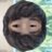 なつきのアイコン