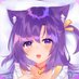 Dakimakuri (@dakikuri) Twitter profile photo Dakimakuri (@dakikuri) Twitter profile photo