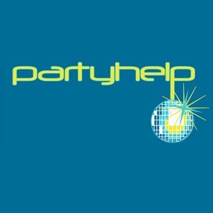 Party_Help's profile picture. Need help finding a venue to hold your next birthday or function? Check out Party Help! We will do the leg work for you and it's free!