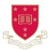 Trent Psychology (@trentpsychology) Twitter profile photo Trent Psychology (@trentpsychology) Twitter profile photo