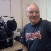 Radio Stuart 📻 (@radiostuart) 's Twitter Profile
