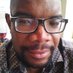 Isaac M. Manyike (@isaacmmanyike) Twitter profile photo Isaac M. Manyike (@isaacmmanyike) Twitter profile photo