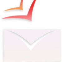 إذاعة مرسال mirsal.live (@mirsallive) 's Twitter Profile Photo إذاعة مرسال mirsal.live (@mirsallive) 's Twitter Profile Photo