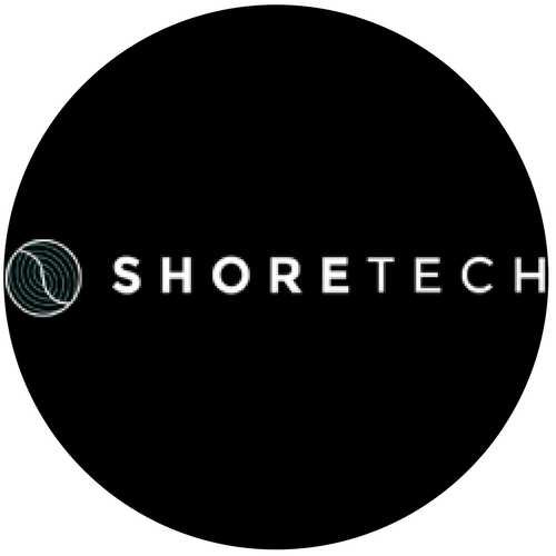 Shoretech is a leading IT based company in Kuwait. We provide web design, development, digital marketing services.