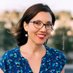 Marielle Durand (@marielledurand) Twitter profile photo Marielle Durand (@marielledurand) Twitter profile photo