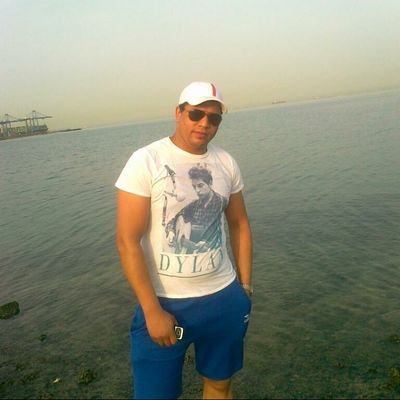 elmsry elyoum elmsry elyoum