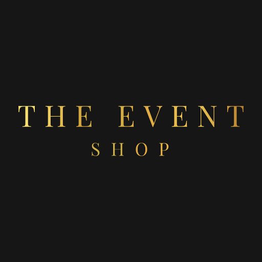 The One Stop Shop For All Your Event Needs With Our Event Directory, Management and Planning services.

Weddings, Corporate, Private, Social & Charity Events.