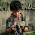 Jepri Setiawan (@jeprisetiawan_) Twitter profile photo Jepri Setiawan (@jeprisetiawan_) Twitter profile photo