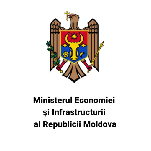 Ministerul Economiei și Infrastructurii al RM