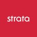 Strata (@homesbystrata) Twitter profile photo Strata (@homesbystrata) Twitter profile photo