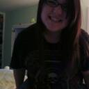 Jessica Lower - @JLower10 - Twitter