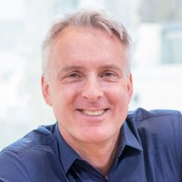 Mark Pilling (@pilling44) 's Twitter Profile